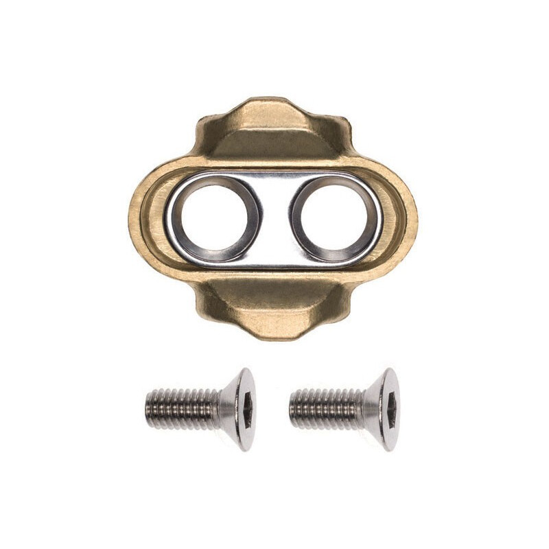 Crankbrothers Premium cleats