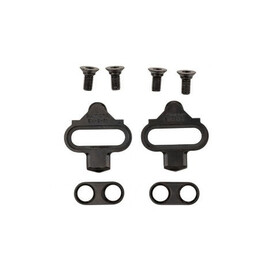 Shimano SPD SH51 - MTB cleats