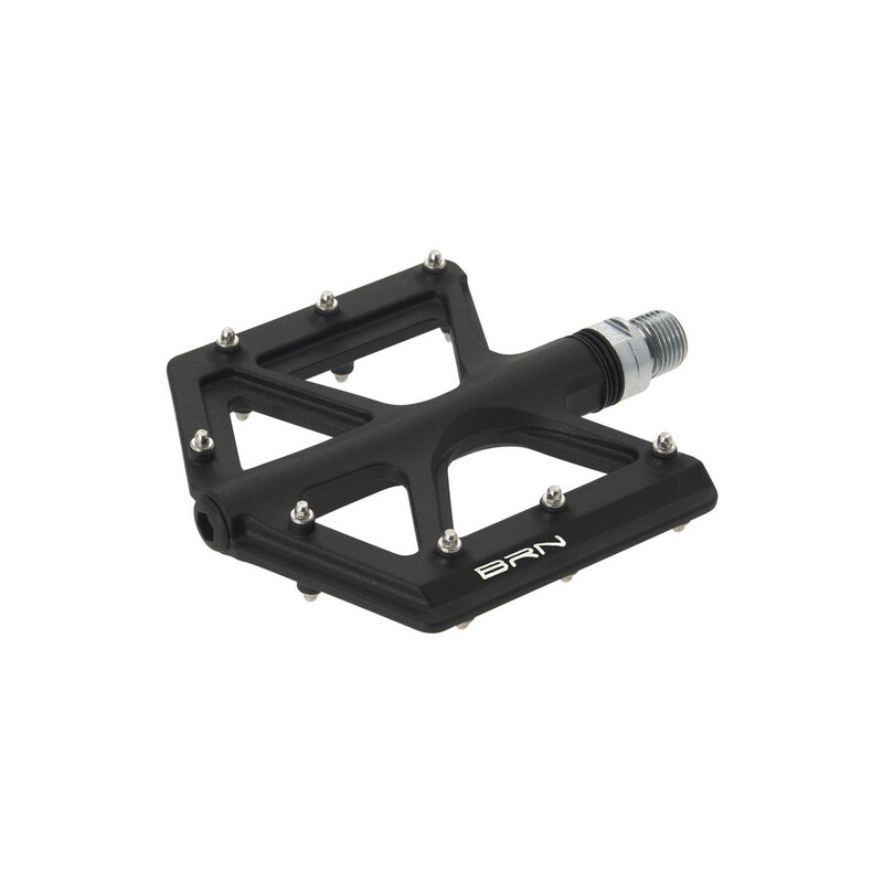 Pedali Brn Carbon Kite