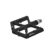 Pedali Brn Carbon Kite