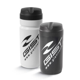 Borraccia portattrezzi Gist