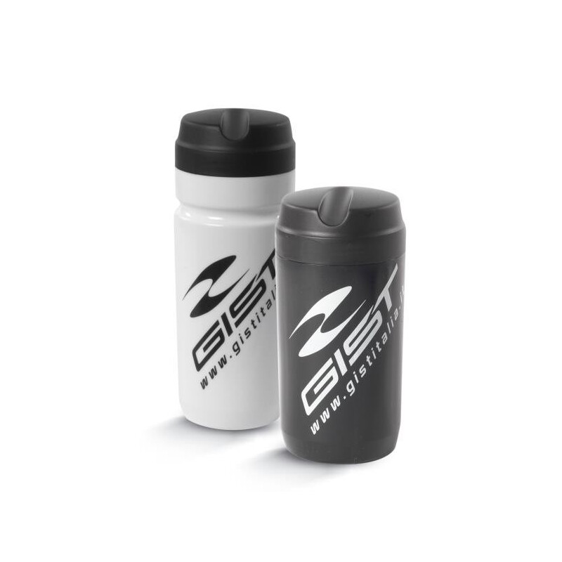 Borraccia portattrezzi Gist