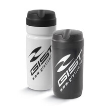 Borraccia portattrezzi Gist