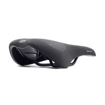 Sella Forum Athletic Selle Royal