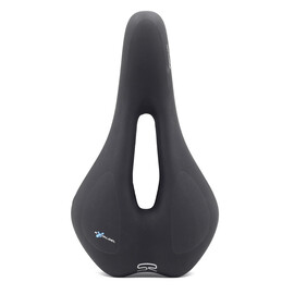 Sella Forum Athletic Selle Royal