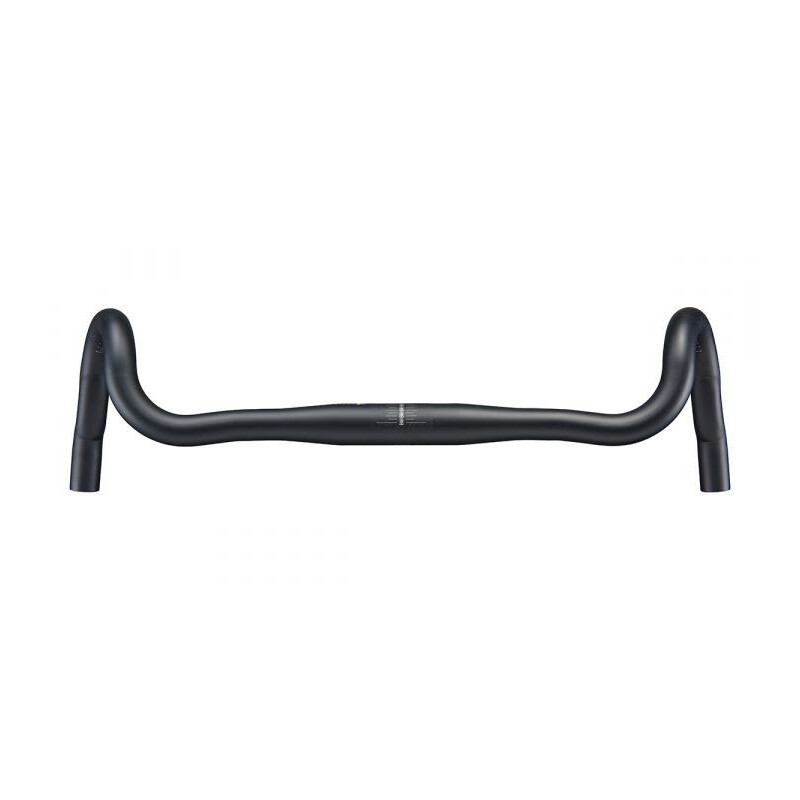 HOT Gravel Ritchey Wcs Venturemax Carbon Ritchey WCS