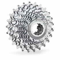 Pacco pignoni Miche PRIMATO 10V Campagnolo