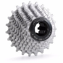 Miche Primato 11S cassette Campagnolo compatible