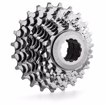 Miche Pignon 9-10v. pour campagnolo 27d intermediaire-derniere position 9v. au meilleur prix avec Vélo Station