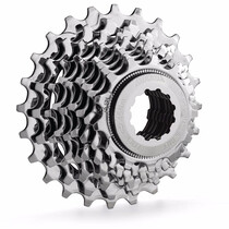 Pacco pignoni Miche PRIMATO 9V Shimano