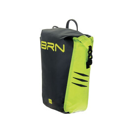Borsa posteriore BRN Himalaya 20 lt.