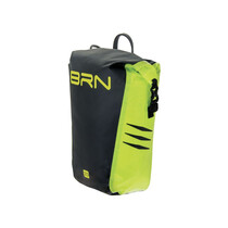 BRN Himalaya 20L Rear Panniers