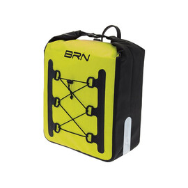 BRN Adventure 10L Rear Panniers