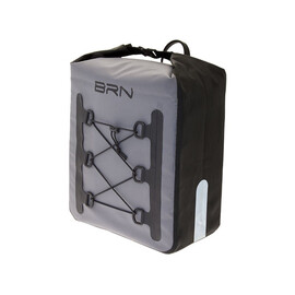 BRN Adventure 10L Rear Panniers