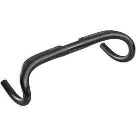 Piega manubrio Deda Superzero carbon