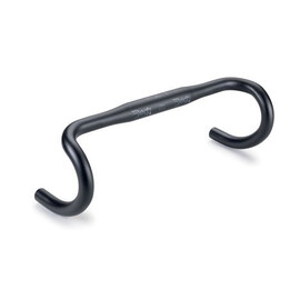 Deda corsa RS Zero handlebar