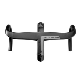 Deda Alanera Carbon Lenker-Vorbau-Einheit