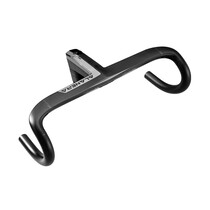 Manubrio integrato Deda Alanera Carbon