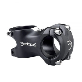 Deda Cortissimo stem