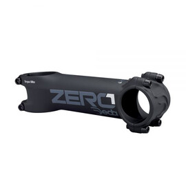 Deda Zero1 Vorbau