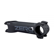 Deda Zero1 Vorbau