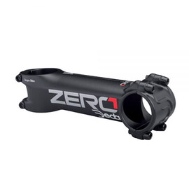 Attacco Deda Zero1
