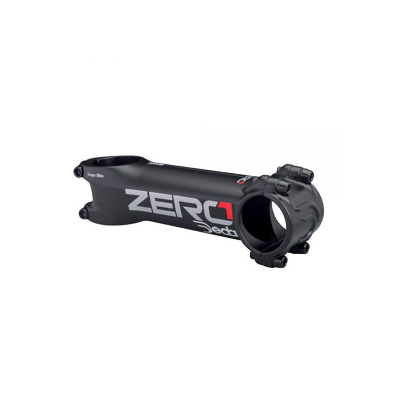 Deda Zero1 Vorbau