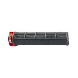 Switch All Grip grips