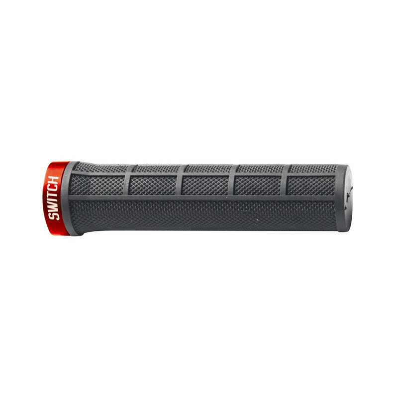 Manopole Switch All Grip