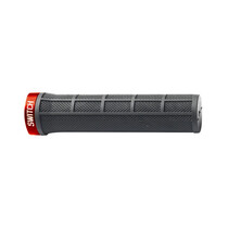Manopole Switch All Grip