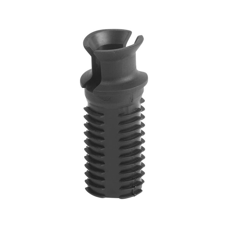 Deda seatpost adaptor for internal battery Shimano Di2