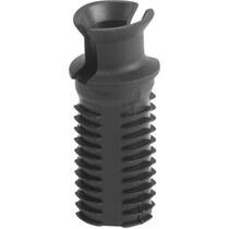 Deda seatpost adaptor for internal battery Shimano Di2