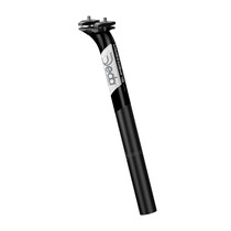 Deda Superzero carbon seatpost
