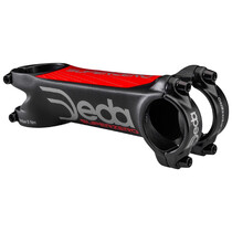 Attacco manubrio Deda Superzero alluminio