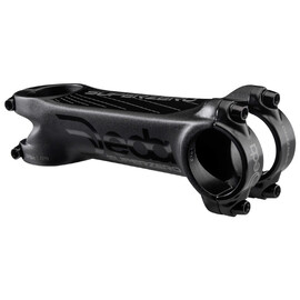Attacco Deda Superzero alluminio