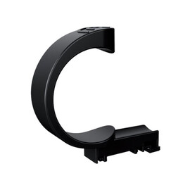 Supporto Deda per centralina shimano Di2-clip per attacco Superzero