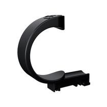 Supporto Deda per centralina shimano Di2-clip per attacco Superzero