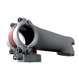 Deda Di2-Clip junction support for Superzero stem