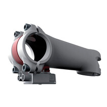 Deda Di2-Clip junction support for Superzero stem