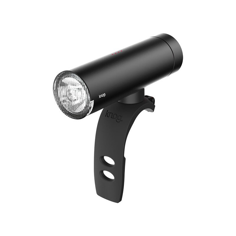 Fanale Knog PWR Commuter 450 Lumens