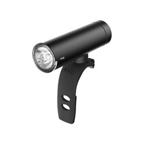 Fanale Knog PWR Commuter 450 Lumens