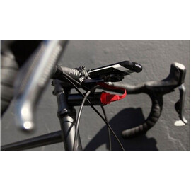 Fanale Knog PWR Commuter 450 Lumens