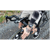 Fanale Knog PWR Commuter 450 Lumens