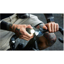 Fanale Knog PWR Commuter 450 Lumens