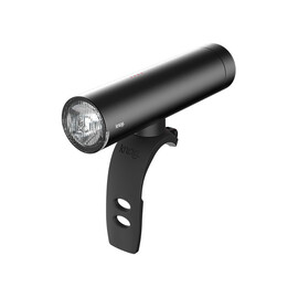 Fanale Knog PWR Rider 450...
