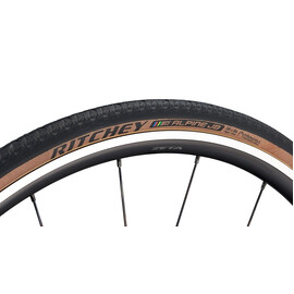 Copertone Ritchey Comp Alpine JB pieghevole