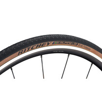 Copertone Ritchey Comp Alpine JB pieghevole