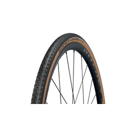 Copertone Ritchey Comp Alpine JB pieghevole