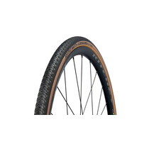 Copertone Ritchey Comp Alpine JB pieghevole