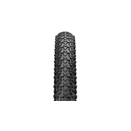 Copertone Ritchey WCS Shield